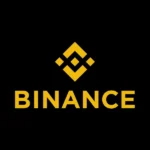 Binance flags ACX, LSK and STX as possible delisting risks
