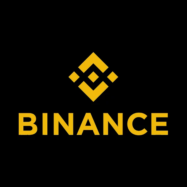 Binance flags ACX, LSK and STX as possible delisting risks