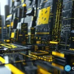 Binance plans crypto super app with payments, stocks and stablecoins