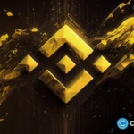 Binance.US targets 20% U.S. crypto market share in comeback push