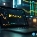 Binance.US targets prediction markets with CFTC license bid: report