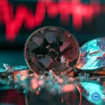 BitMart shuts down trading as BMX crashes more than 60%