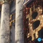 Bitcoin ETF outflows stretch to eighth week as altcoin funds draw cash