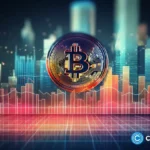 Bitcoin ETFs pull in $233M as BlackRock leads
