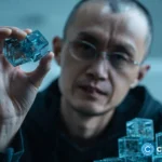 Bitcoin or AI? CZ says only one protects against inflation