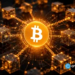 Bitcoin policy group joins U.S. State Department freedom tech push