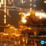 Bitcoin sits in deep value while ETF outflows keep pressure on BTC