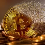 Bitcoin stopped trading the war. That’s the whole story.