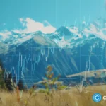 Bitget secures New Zealand registration to expand tokenized stock services