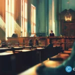 CFTC blocks Kalshi from unwinding Michigan trades after court order