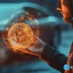 CRYL expands Japan’s Bitcoin lending market with $6.2M loans