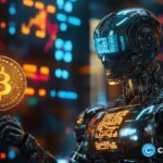 CZ challenges AI hype with Bitcoin’s fixed-supply inflation shield