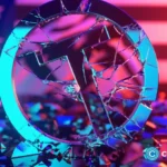 Can Tether keep USDT listed in the U.S. under the GENIUS Act?