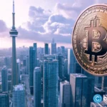 Canada crypto ownership jumps to 25% in 2026
