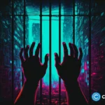 Carl Rinsch sentenced over Netflix funds used on Dogecoin