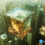 Centrifuge brings New York Life’s $807B manager onchain