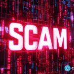 Chinese newspaper warns firms over Bitcoin extortion scam