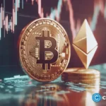 Citi cuts Bitcoin and Ether targets as ETF outflows deepen