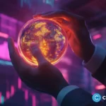Coinbase Ventures defies crypto slump with 30 startup deals