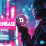 Coinbase to grow Singapore workforce to 200 by end of 2026