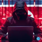 Consensys halts releases after North Korea-linked developer gains access