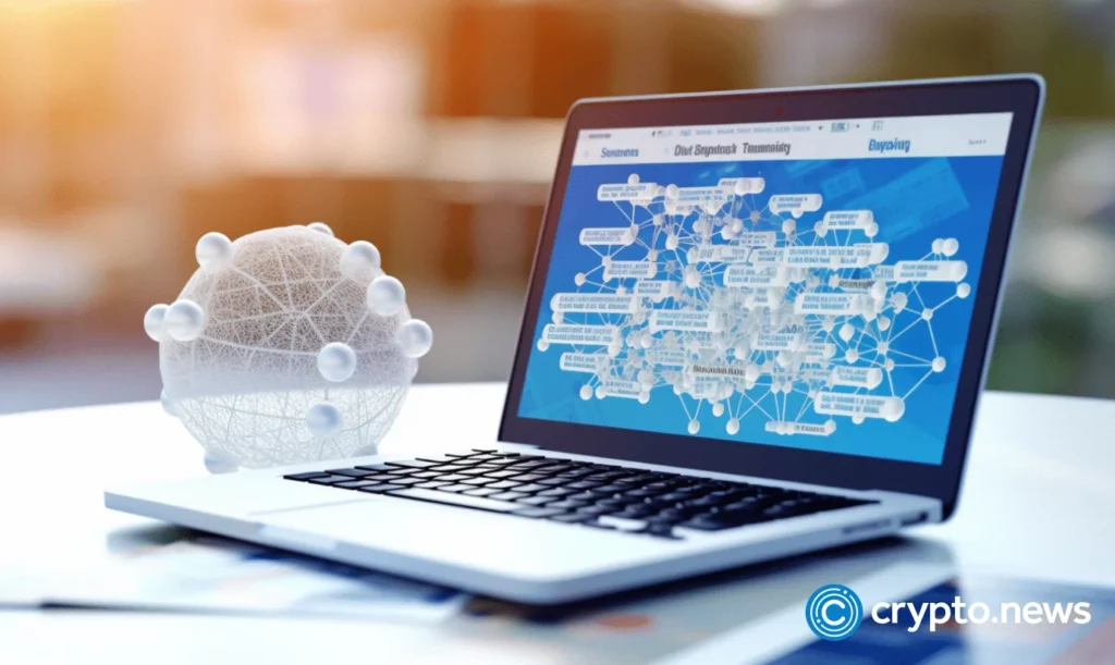 Crypto research firm Hazeflow to shut down as founder steps away from industry