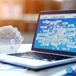 Crypto research firm Hazeflow to shut down as founder steps away from industry