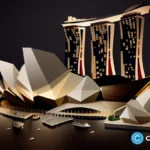 Cumberland secures Singapore MPI licence for crypto payment services