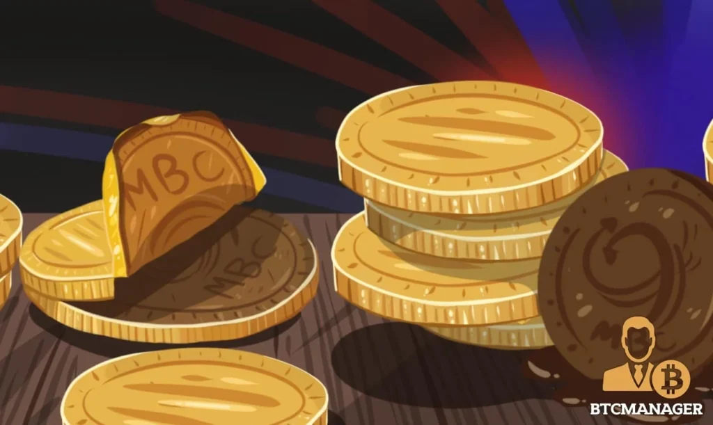 DOJ warning puts Binance crypto freeze policy in the spotlight