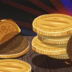 DOJ warning puts Binance crypto freeze policy in the spotlight