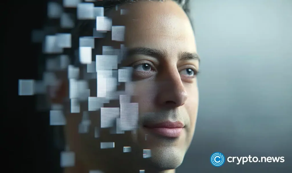 David Sacks challenges US AI policy after China’s Kimi K3 tops coding test