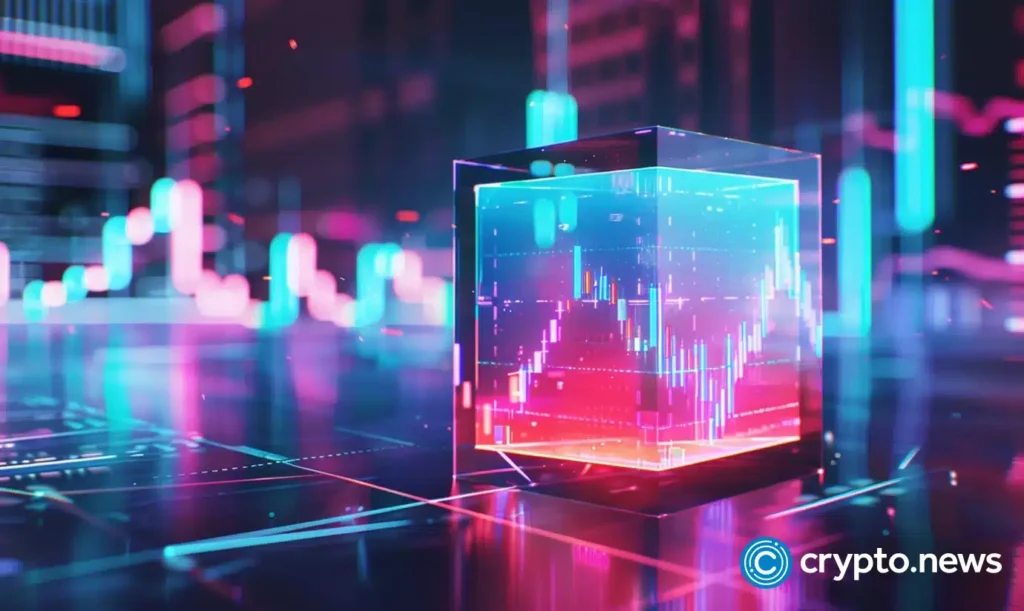 Do prediction market odds equal probability? Not quite