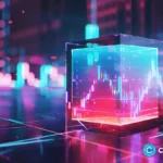 Do prediction market odds equal probability? Not quite