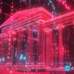 ECB taps Deutsche Bank as digital euro pilot defies US CBDC push