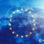 EU AMLA flags compliance risks as MiCA drives customer migration