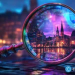 EU targets 14 crypto operators and 94 banks in Russia sanctions