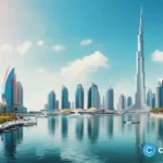 Emirates launches crypto payments for UAE flights