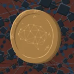 Ethereum’s Merge cut power use over 99.9%, Cambridge finds