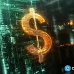 FBI Director Kash Patel missed deadline to disclose major MSTR purchase