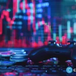 FDV vs market cap: The two numbers that decide if a token is cheap