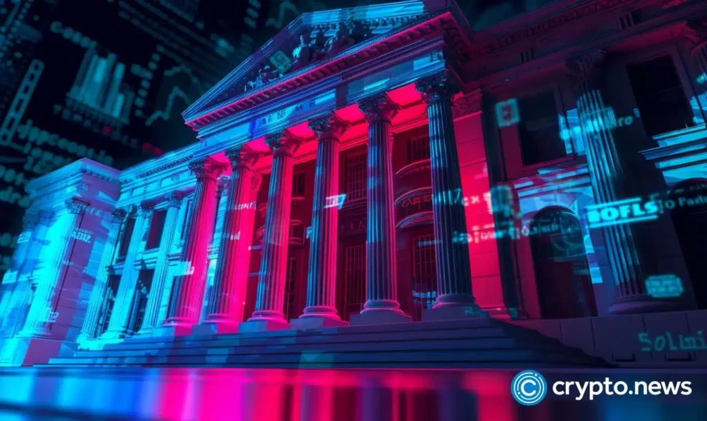 FTX sets $900M creditor payout as SBF clemency push loses support
