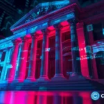 FTX sets $900M creditor payout as SBF clemency push loses support
