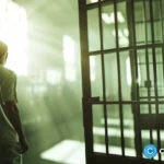 Former LA deputy jailed for lying in Adam Iza crypto extortion case