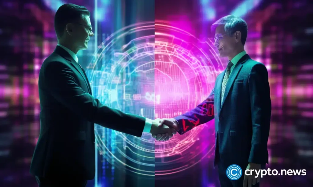 Freehand raises $75M to automate enterprise supply-chain spending