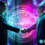 Freehand raises $75M to automate enterprise supply-chain spending