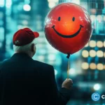 Gillibrand pushes crypto ethics ban after Trump’s $1.4b memecoin disclosure 