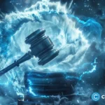 Goliath Ventures CEO pleads guilty for role in $400M crypto Ponzi