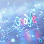 Google backs $15B Anthropic data center in Texas