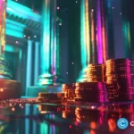 Hanwha becomes Securitize’s largest shareholder as tokenization bets grow