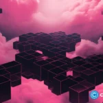 HashKey Capital launches Bitcoin Hashrate Fund with BITMAIN